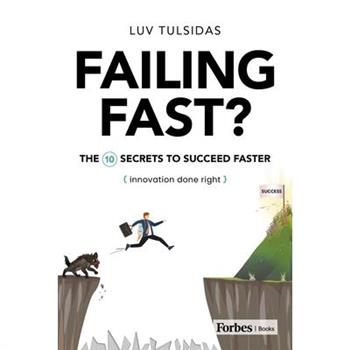Failing Fast?