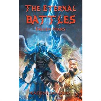 The Eternal Battles