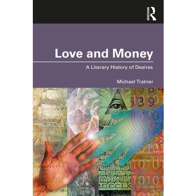 Love and Money