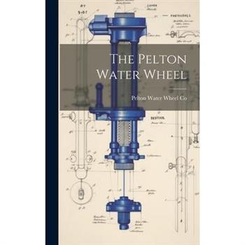 Essential University Physics