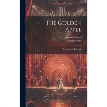 The Golden Apple