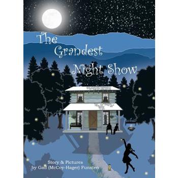 The Grandest Night Show