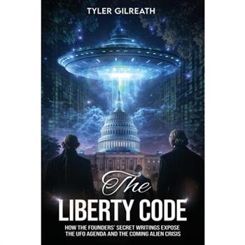The Liberty Code