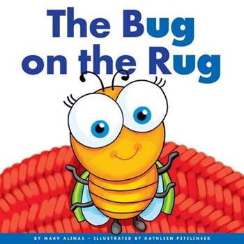 The Bug on the Rug