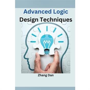 Advanced Logic Design Techniques