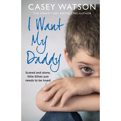 I Want My Daddy
