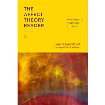The Affect Theory Reader 2
