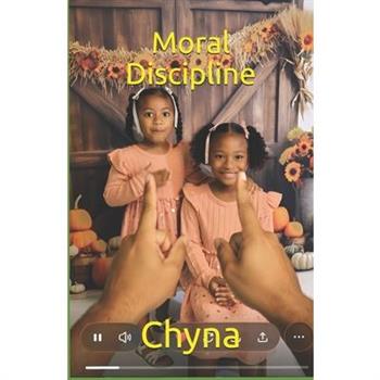 Moral Discipline