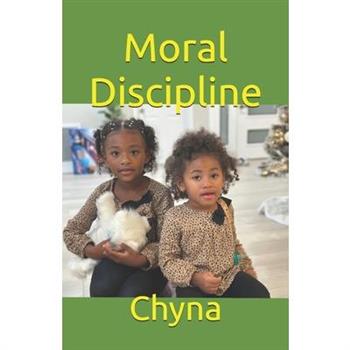 Moral Discipline