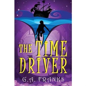 The Time Driver