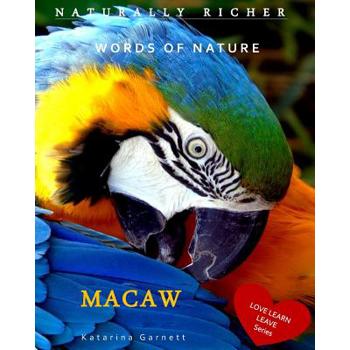 Macaw