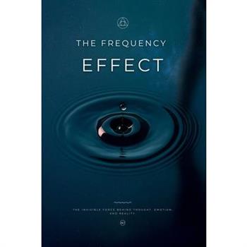 The Frequency Effect