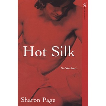 Hot Silk