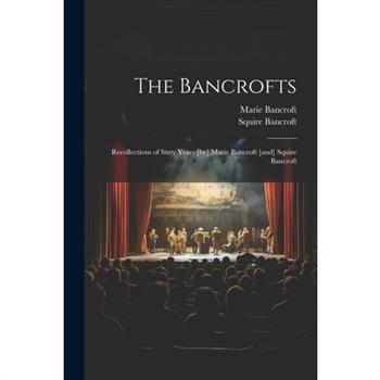 The Bancrofts