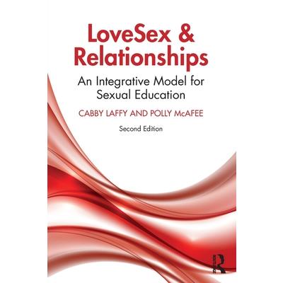 LoveSex and Relationships