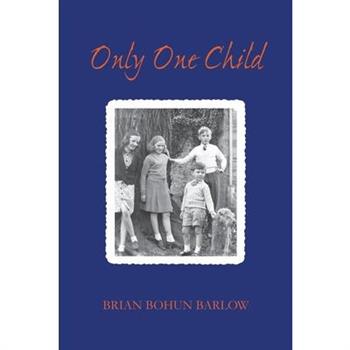 Only One Child