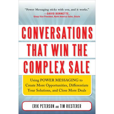 Convs That Win Cmplx Sale
