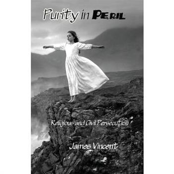 Purity in Peril