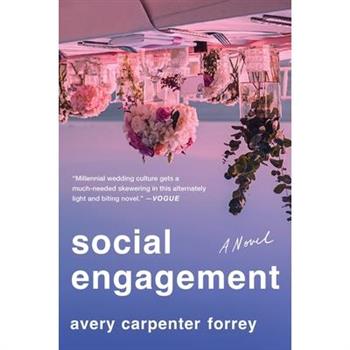 Social Engagement