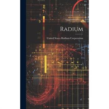 Radium