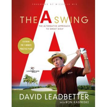 The a Swing