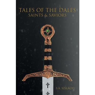 Tales of the Dales
