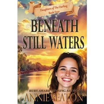 Beneath Still Waters