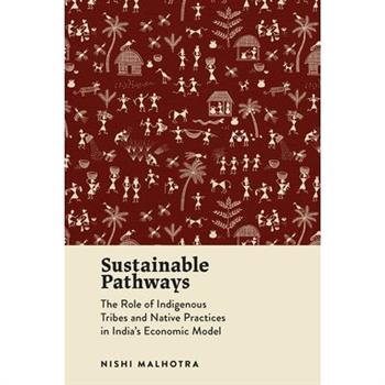 Sustainable Pathways