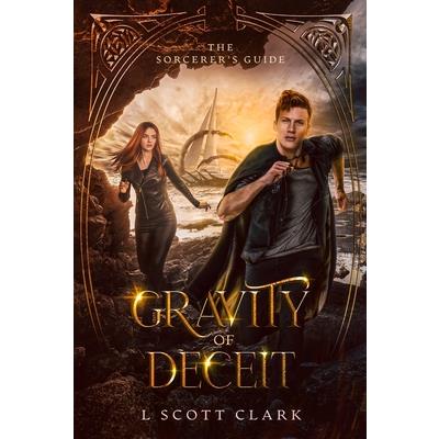 Gravity of Deceit