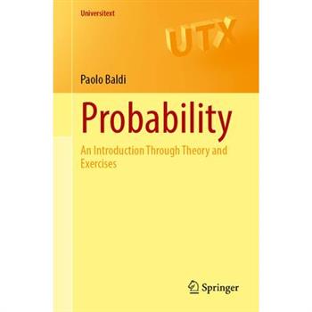 Probability