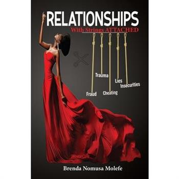 Relationships with strings attached