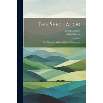 The Spectator