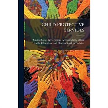 Child Protective Services
