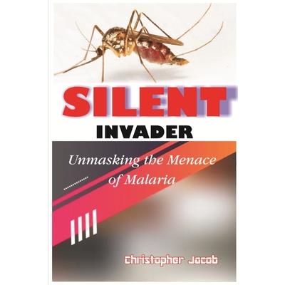 Silent Invader