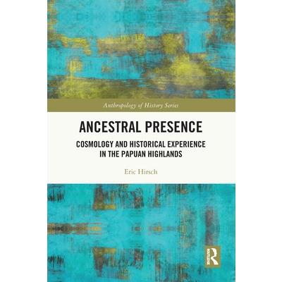 Ancestral Presence