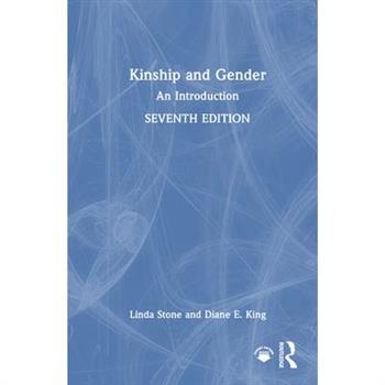 Kinship and Gender