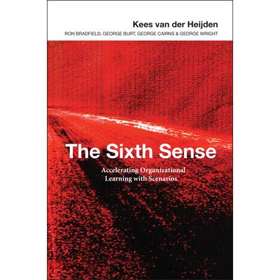 The Sixth Sense