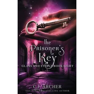 The Prisoner's Key