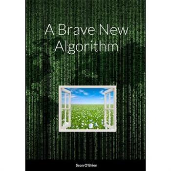 A Brave New Algorithm