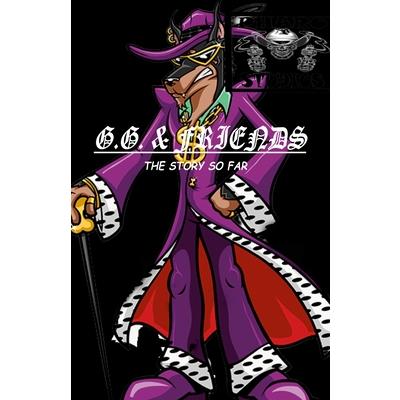 G.G. & Friends