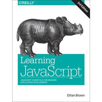 Learning Javascript
