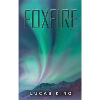 Foxfire