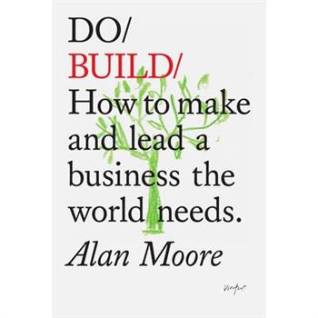 Do Build
