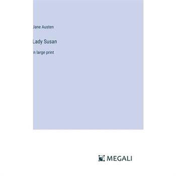 Lady Susan