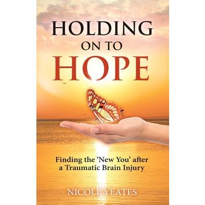 Holding on to Hope