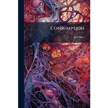 Consumption