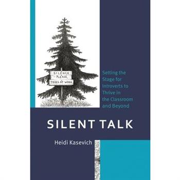 Silent Talk