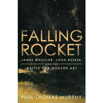 Falling Rocket
