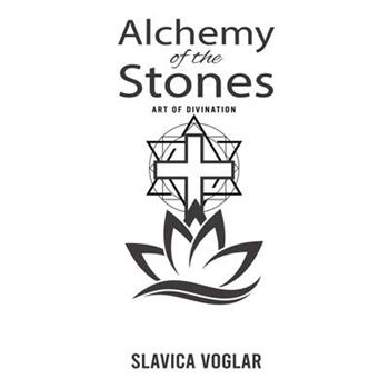 Alchemy of the Stones