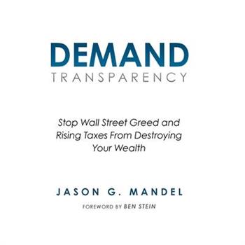 Demand Transparency